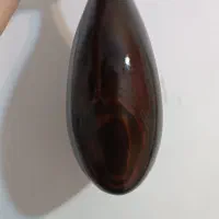 تنبور مهر داود نصرابادی|سازهای سنتی|کرمانشاه, |دیوار