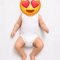 زیر رکابی صد درصد پنبه