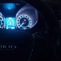 تیگو ۵ فول مدل ۴۰۰ در حد