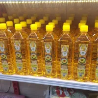 پخش روغن کیفیت تضمینی|آرایشی، بهداشتی، درمانی|تهران, ترمینال جنوب|دیوار