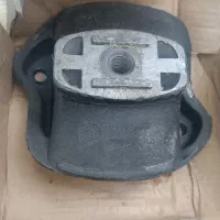 سرسیلندر بنز سواری دانشجویی84|قطعات یدکی و لوازم جانبی|شهرضا, |دیوار