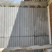 اجرای صفر تا صد کار های بنای ساختمان شما اجرا میشه