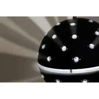 لوستر|لوستر و چراغ آویز|بوشهر, |دیوار