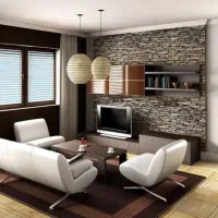 اپارتمان نوساز ۱۸۰ متری فول امکانات