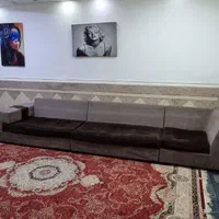 سوئیت مبله