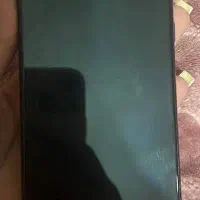 سامسونگ Galaxy A32 با حافظهٔ ۱۲۸ گیگابایت|موبایل|تهران, جوادیه|دیوار