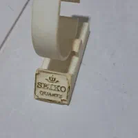 پایه (استند) ساعت