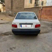 پراید‌۹۰بیرنگ‌‌سالم‌