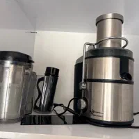 ابمیوه گیری فوما اورجینال