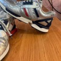 Zx9000کانسپ|کیف، کفش، کمربند|نسیم‌شهر, |دیوار