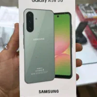 سامسونگ‌a56