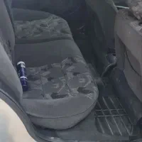 زانتیا مدل 88|خودرو کلاسیک|نیشابور, شهرآرا|دیوار