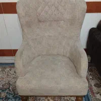 مبل ۶ نفره|مبلمان خانگی و میز عسلی|پاکدشت, پاکدشت (مامازند)|دیوار