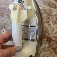 اتو ناسیونال