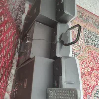 سونی Sony GN90|سیستم صوتی خانگی|تهران, بریانک|دیوار