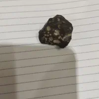 شهاب سنگ|کلکسیون اشیاء عتیقه|مشهد, نیزه|دیوار