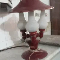 دریچه کولر/ پرده/سنگ گرانیت/ آجر و سنگ/چراغ خواب|مصالح و تجهیزات ساختمان|قم, علی آباد سعدگان|دیوار