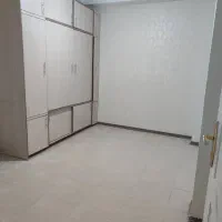 اجاره تک واحدی - ۵۳ متری|اجارهٔ آپارتمان|تهران, مینای شمالی (مخبر)|دیوار