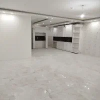 160 متری ، صفر ، رهن و اجاره