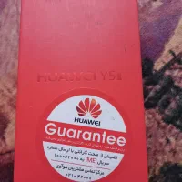 هواوی|موبایل|شهرکرد, |دیوار