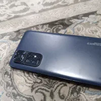 شیائومی نوت ۱۱ s