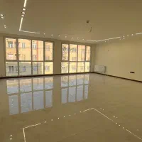 133-متر-آپارتمان-اوایل-رفیعی-برند-منطقه