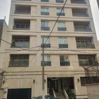 آپارتمان-105-متری-در-زیباترین-سازه-منطقه