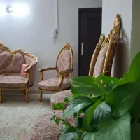 فروش مبلمان|مبلمان خانگی و میز عسلی|تهران, وحیدیه|دیوار