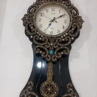 ساعتخانگینو