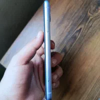 iPhone 11|موبایل|گرگان, |دیوار
