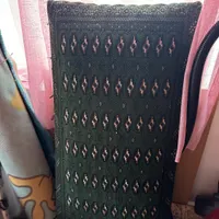 پشتی