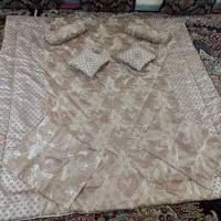 روتختی ساتن