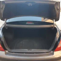 آوانته اتومات۸۹