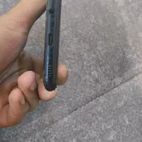گوشی a21 s|موبایل|تهران, فردوس|دیوار