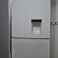 یخچال فریز فروشی