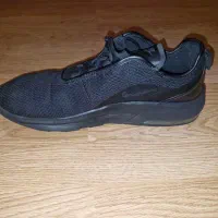 کتونی اورجینال نایکی Nike نایک سایز 46 (30cm)|کیف، کفش، کمربند|تهران, اوین|دیوار