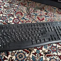 all in one Lenovo|رایانه رومیزی|اهواز, اهواز|دیوار