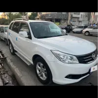 *فروش هایما ۹۵ استثنایی و بی نظیر*