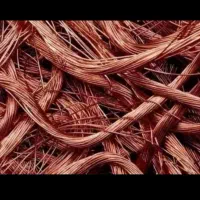 خریدوفروش ضایعات