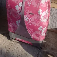 حراج لوازم منزل