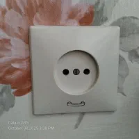 امتیاز خط تلفن ثابت