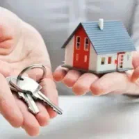 فروش-آپارتمان-145-متری-قاضی-اباد