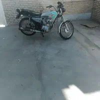 125cc