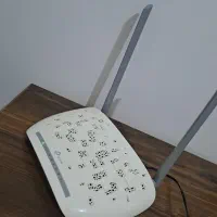 مودم وایفای