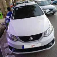 ساینا s مدل1402