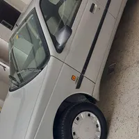 پژو 405 GLX - دوگانه سوز CNG، مدل ۱۳۹۷|خودرو سواری و وانت|اهواز, کوی فرهنگیان|دیوار