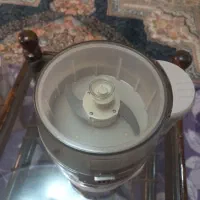چرخ گوشت یک ،دو،سه|خردکن، آسیاب، غذاساز|شیراز, معالی‌آباد|دیوار