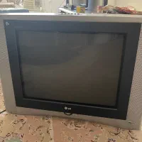 تلوزیون ال جی