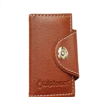 کیف مدارک گمشده