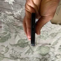 آیفون 13نرمال|موبایل|بندرعباس, |دیوار